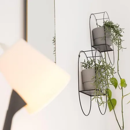 Guestready - Lovely Place To In Szálloda Porto