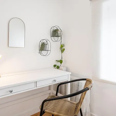 Guestready - Lovely Place To In