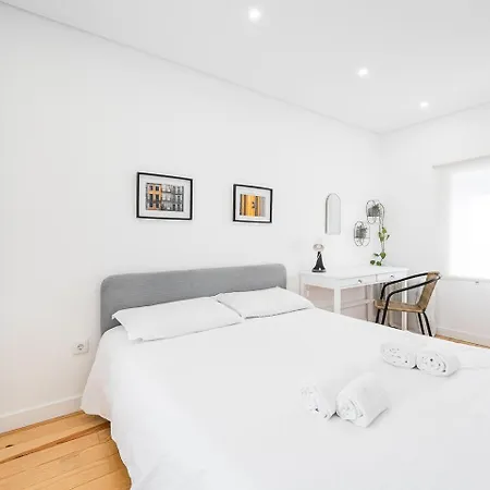 Guestready - Lovely Place To In