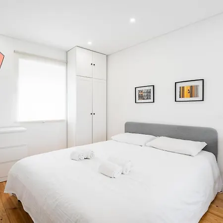 Szálloda Guestready - Lovely Place To In