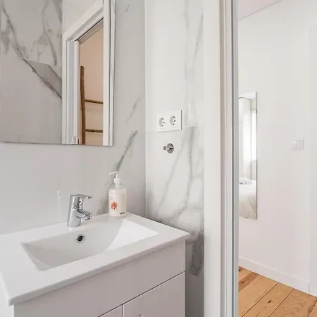 Szálloda Guestready - Lovely Place To In 3*