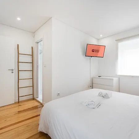 Guestready - Lovely Place To In Hotel 3*
