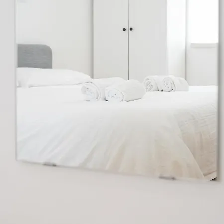 فندق Guestready - Lovely Place To In 3*