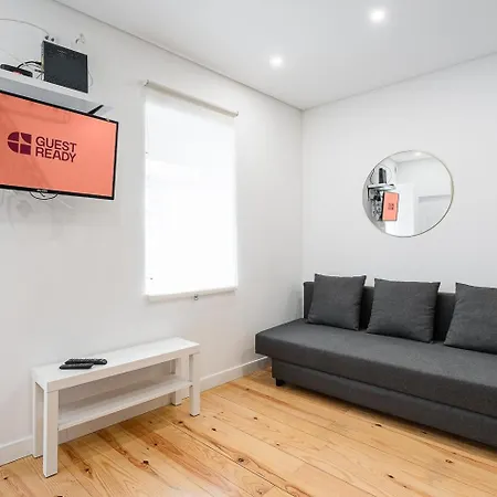 Guestready - Lovely Place To In Hotel