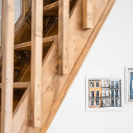 Guestready - Lovely Place To In 3*